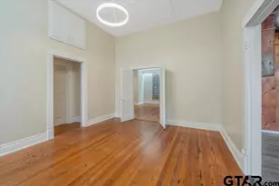 1419 N Sycamore St, Palestine, TX 75801 - Photo 10