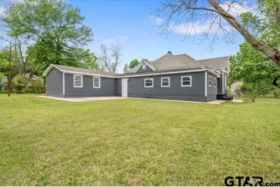 1419 N Sycamore St, Palestine, TX 75801 - Photo 28