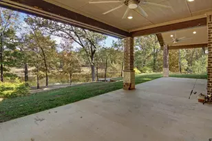 224 Pr 5294, Yantis, TX 75497 - Photo 26