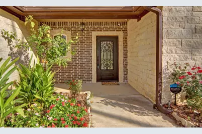 224 Pr 5294, Yantis, TX 75497 - Photo 4