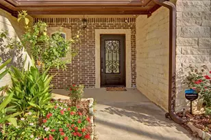 224 Pr 5294, Yantis, TX 75497 - Photo 4