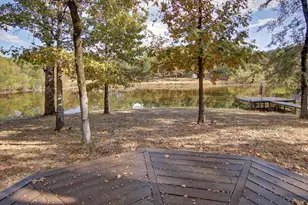 224 Pr 5294, Yantis, TX 75497 - Photo 28