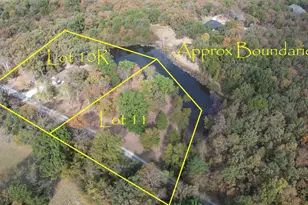 224 Pr 5294, Yantis, TX 75497 - Photo 30