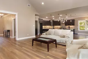 224 Pr 5294, Yantis, TX 75497 - Photo 8