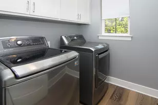 224 Pr 5294, Yantis, TX 75497 - Photo 22