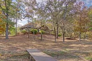224 Pr 5294, Yantis, TX 75497 - Photo 30