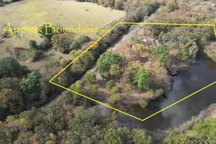 224 Pr 5294, Yantis, TX 75497 - Photo 34