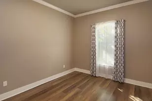 224 Pr 5294, Yantis, TX 75497 - Photo 24