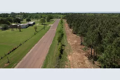 Tbd Lincoln Springs Rd, Gladewater, TX 75647 - Photo 1