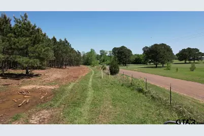 Tbd Lincoln Springs Rd, Gladewater, TX 75647 - Photo 8