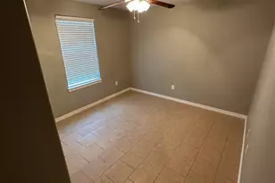 3960 Cottage Dr, Tyler, TX 75701 - Photo 12