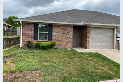 3960 Cottage Dr, Tyler, TX 75701 - Photo 1