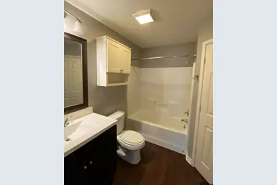 3960 Cottage Dr, Tyler, TX 75701 - Photo 10