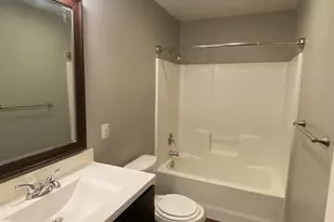 3960 Cottage Dr, Tyler, TX 75701 - Photo 6
