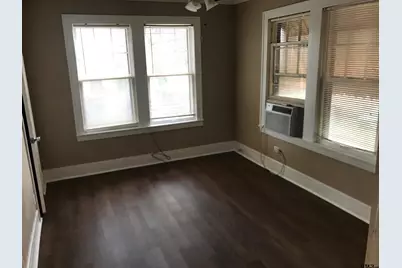 208 W Phillips Street, Apt 200, Tyler, TX 75701 - Photo 6