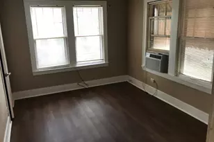 208 W Phillips St, Tyler, TX 75701 - Photo 6