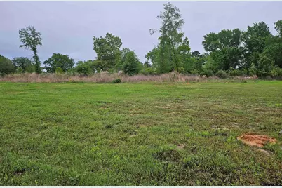 428 Deer Point Cove, Chandler, TX 75758 - Photo 2