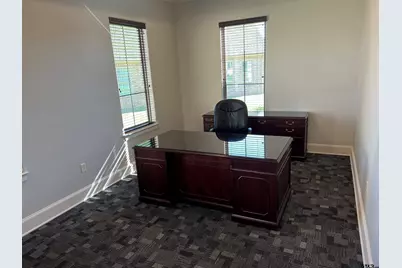 2341 Dueling Oaks Drive, Suite 200-3, Tyler, TX 75703 - Photo 6