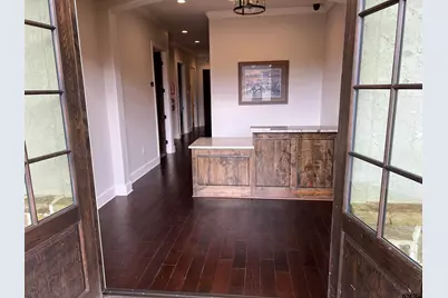 2341 Dueling Oaks Drive, Suite 200-3, Tyler, TX 75703 - Photo 14