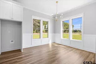 15274 County Rd 1100, Tyler, TX 75703 - Photo 16