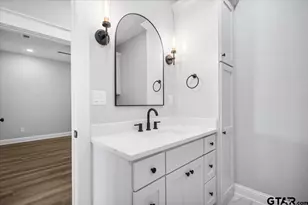 15274 County Rd 1100, Tyler, TX 75703 - Photo 26