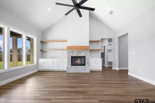 15274 County Rd 1100, Tyler, TX 75703 - Photo 6