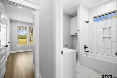 15274 County Road 1100, Tyler, TX 75703 - Photo 24