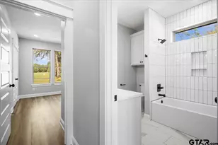 15274 County Rd 1100, Tyler, TX 75703 - Photo 24