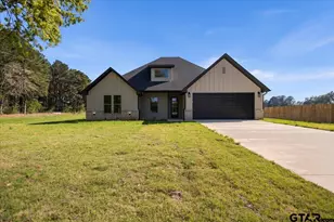 15274 County Rd 1100, Tyler, TX 75703 - Photo 2