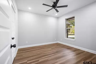 15274 County Road 1100, Tyler, TX 75703 - Photo 18