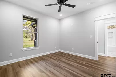 15274 County Road 1100, Tyler, TX 75703 - Photo 22