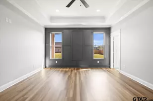 15274 County Rd 1100, Tyler, TX 75703 - Photo 38