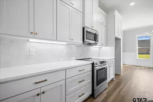 15274 County Rd 1100, Tyler, TX 75703 - Photo 14