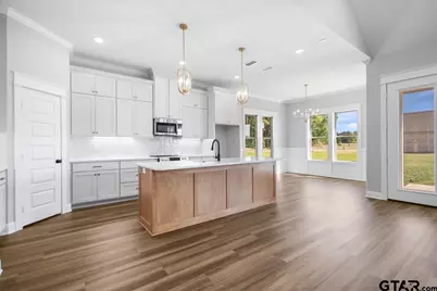 15274 County Road 1100, Tyler, TX 75703 - Photo 12