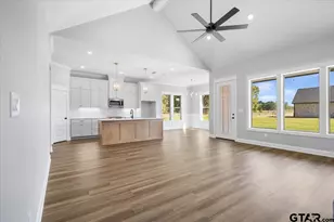 15274 County Rd 1100, Tyler, TX 75703 - Photo 8