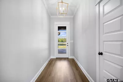 15274 County Road 1100, Tyler, TX 75703 - Photo 4