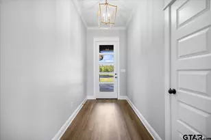 15274 County Rd 1100, Tyler, TX 75703 - Photo 4