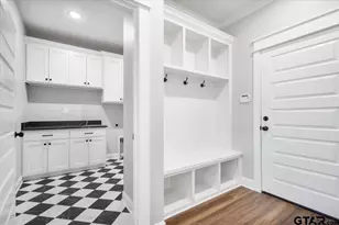 15274 County Rd 1100, Tyler, TX 75703 - Photo 40