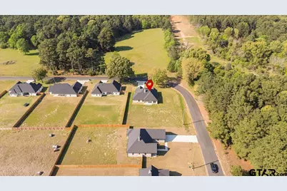 15274 County Road 1100, Tyler, TX 75703 - Photo 48