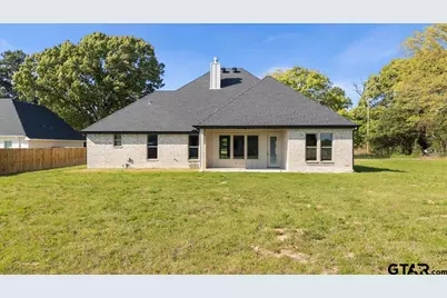 15274 County Road 1100, Tyler, TX 75703 - Photo 42