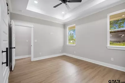 307 S Langham St, Troup, TX 75789 - Photo 16