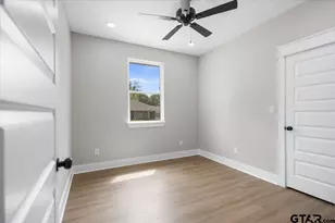 307 S Langham St, Troup, TX 75789 - Photo 24