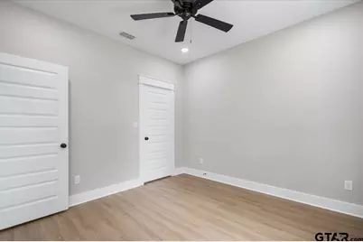 307 S Langham St, Troup, TX 75789 - Photo 30