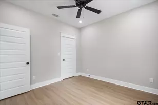 307 S Langham St, Troup, TX 75789 - Photo 30