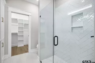 307 S Langham St, Troup, TX 75789 - Photo 18