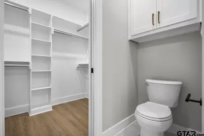 307 S Langham St, Troup, TX 75789 - Photo 22