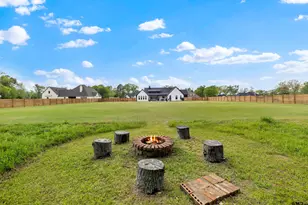 21197 Gatlinburg Rd, Bullard, TX 75757 - Photo 42