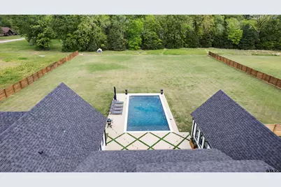 21197 Gatlinburg Rd., Bullard, TX 75757 - Photo 44