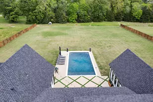 21197 Gatlinburg Rd, Bullard, TX 75757 - Photo 44