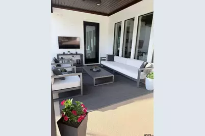 21197 Gatlinburg Rd., Bullard, TX 75757 - Photo 38